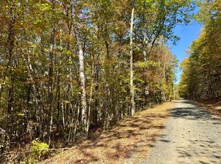 0 Potters Road Ext, Charlemont, MA 01339