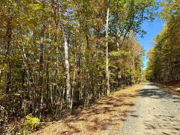 0 Potters Road Ext, Charlemont, MA 01339