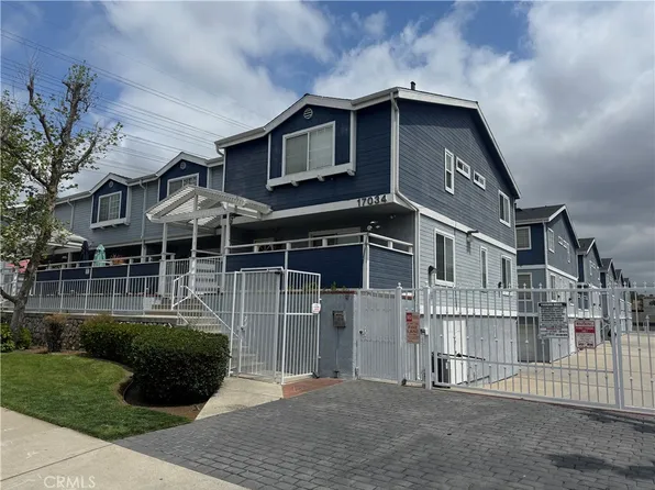 17040 Downey Ave APT C, Bellflower, CA 90706