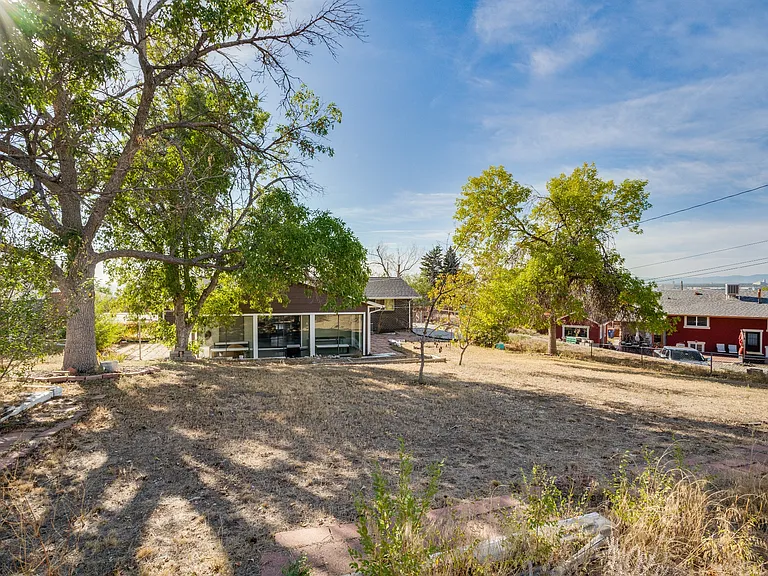 8103 S Conifer Rd — Photo 33
