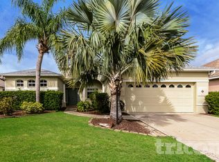 6421 Fox Grape Ln, Lakewood Ranch, FL 34202
