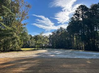 515 The Ranch Trl, Ridgeville, SC 29472