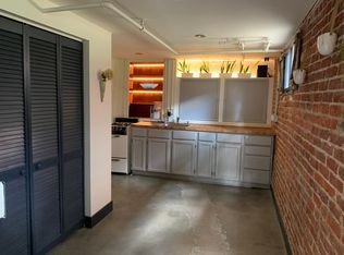 1457 Garfield St #B, Denver, CO 80206