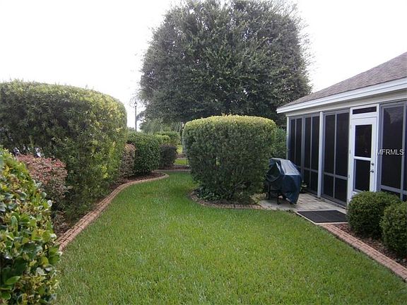 2nd image of 2155 Kaylee Dr