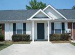 317 Greendale Pl, Evans, GA 30809