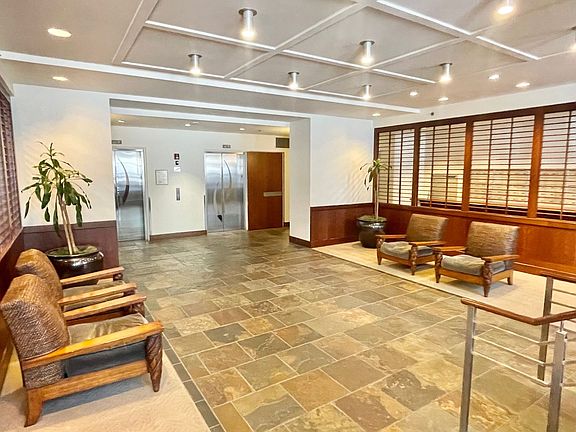 2nd image of 1701 Jackson St APT 305