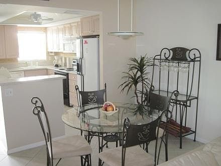 DINING AREA AND KIT (2)