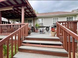 686 Holland Ridge Dr, La Vergne, TN 37086