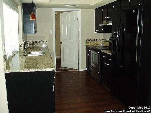 2nd image of 14419 Briarbranch St