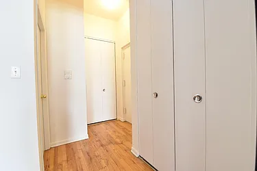 Rented by (Legacy) NY Quality Living Uptown