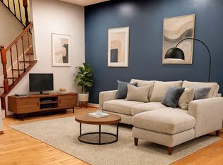 219 Kempsey Dr, North Brunswick, NJ 08902