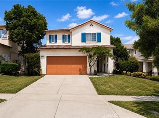 3900 Obsidian Rd, San Bernardino, CA 92407
