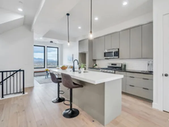 14414 S Champ Cv, Draper, UT 84020
