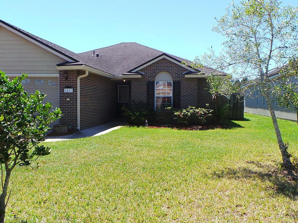 1st image of 3491 Waterford Oaks Dr