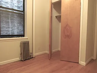 Rented by Landmark Real Estate