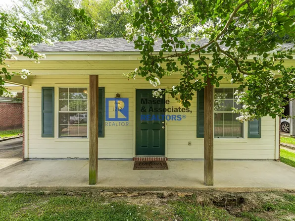 1212 Barnett Bend Cir, Brandon, MS 39047