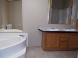 33303 Magnolia Dr, Lenox, MI 48048