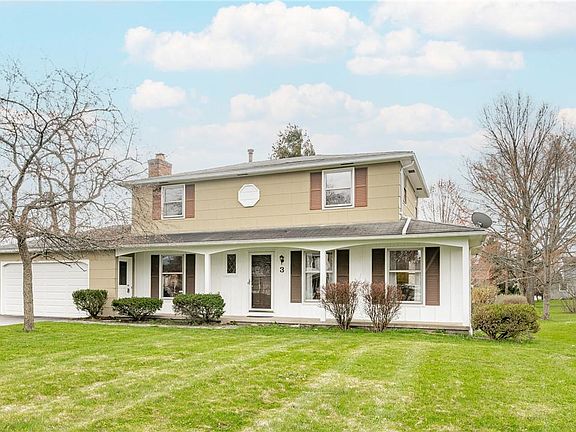 4th image of 3 Timway Ct