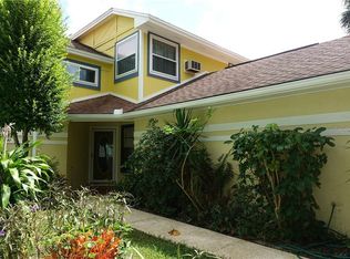 893 Conklin Ct, Casselberry, FL 32707