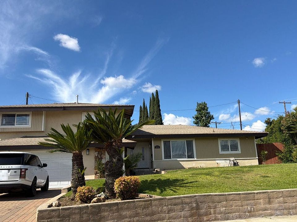 1st image of 15330 Elkhill Dr