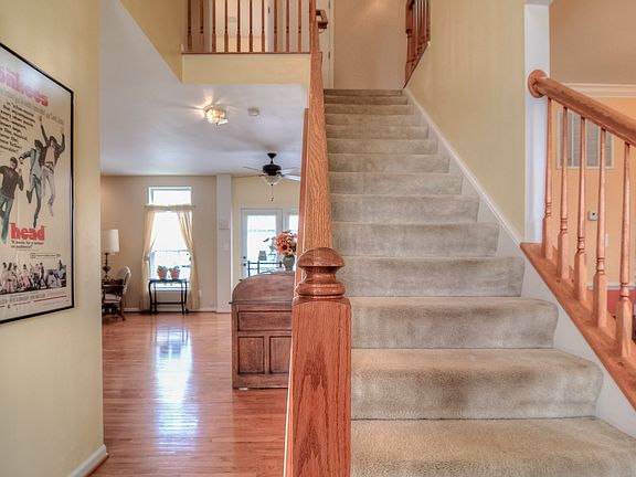 4th image of 9701 Inkwood Dr.