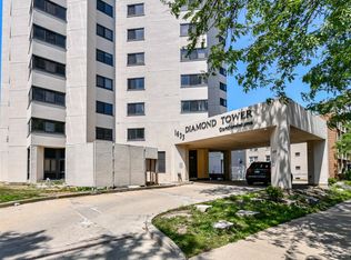 1633 N Prospect Ave UNIT 4F, Milwaukee, WI 53202
