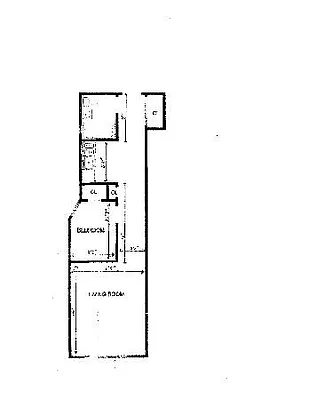 Rented by Bravado Real Estate LLC | media 20