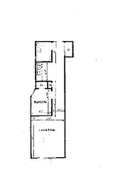 Rented by Bravado Real Estate LLC