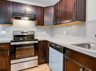 Oak Grove Terraces, Portland, OR 97222