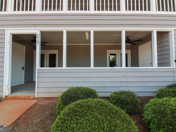 2505 W Broad St APT 212, Athens, GA 30606