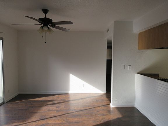 3rd image of 7636 San Simeon Dr