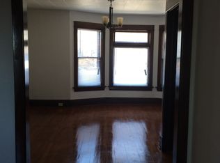 2122 W 3rd St, Duluth, MN 55806