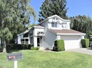 11609 Birch Spring Ct, Cupertino, CA 95014