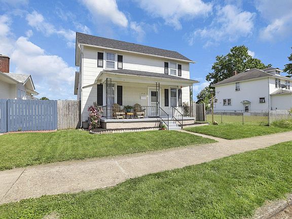 4th image of 712 Garfield Ave