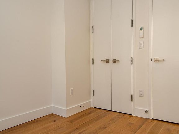 2nd image of 106 Oliver Ave #3S