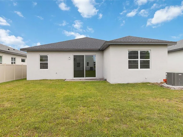 4848 Shady Pines Dr — Photo 6