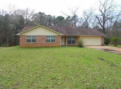 1st image of 1791 County Road 1595