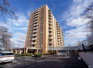2230 S Patterson Blvd APT 36, Dayton, OH 45409