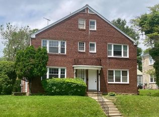 4641 State Rd, Drexel Hill, PA 19026