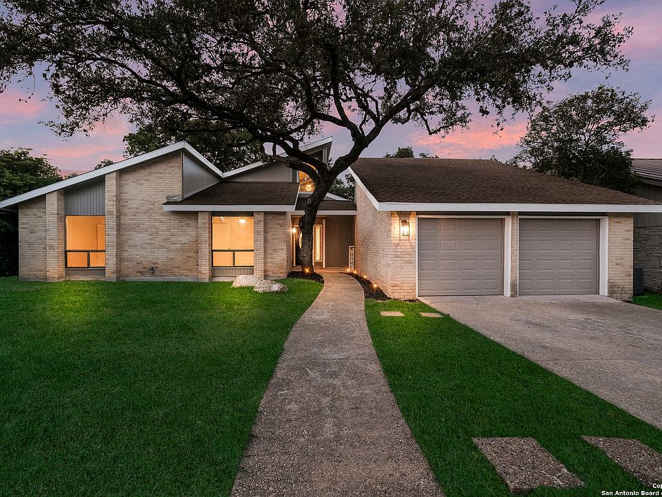 1st image of 2023 ENCINO VISTA ST
