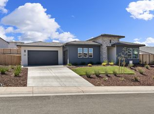 1028 Bridger Dr, Rescue, CA 95672