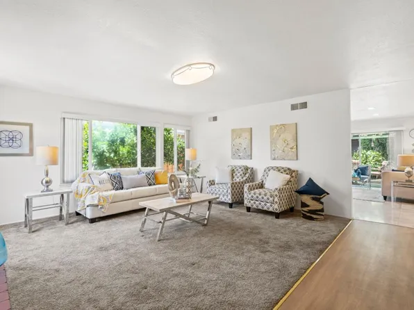 4245 Crescendo Ave, San Jose, CA 95136