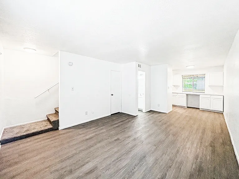 13020 N 21st Pl #U08 — Photo 15