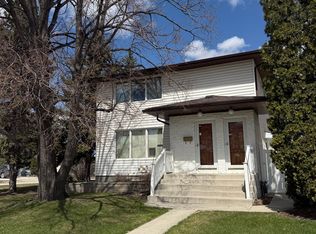605 Dallenlea Ave #605, Winnipeg, MB R2K2A8