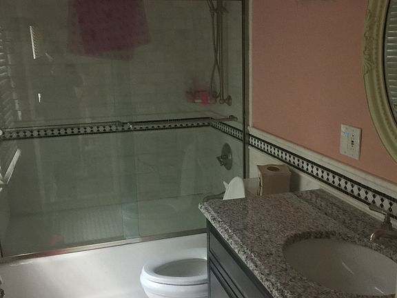 5th image of 23 Barrington Pl
