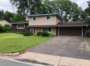 3175 Lester Ave, Hastings, MN 55033