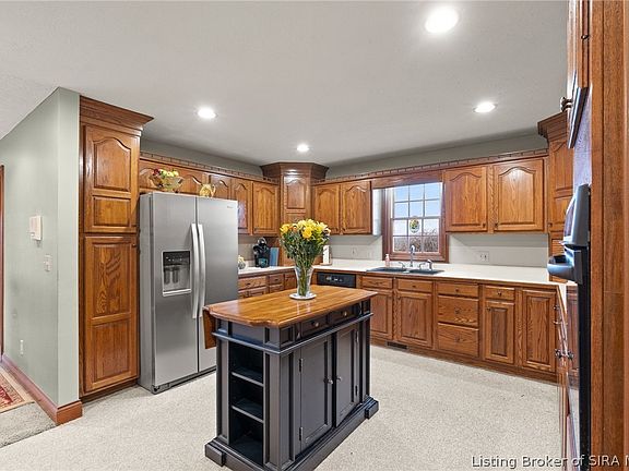 3rd image of 7267 Sand Hill Road SE