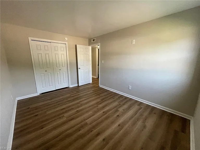 719 Marvin Ave #105 — Photo 19