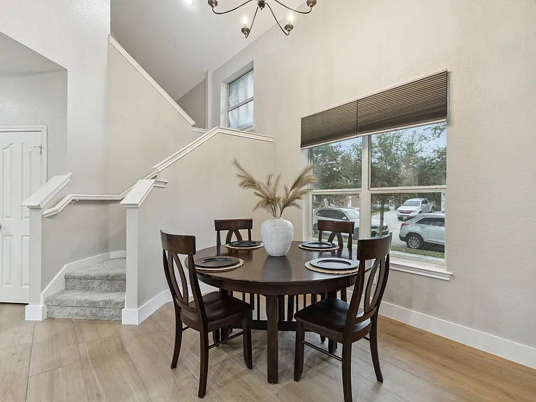 9260 Odeum Dr #1 — Photo 23