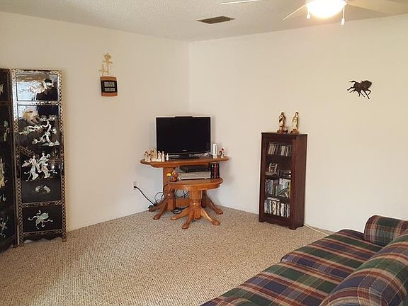 2nd image of 4938 N Buffalo Dr